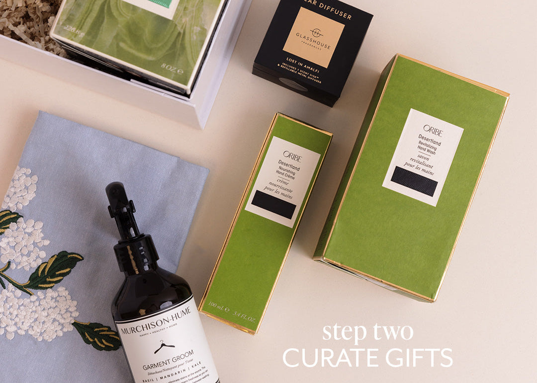 step-two-curate-gifts