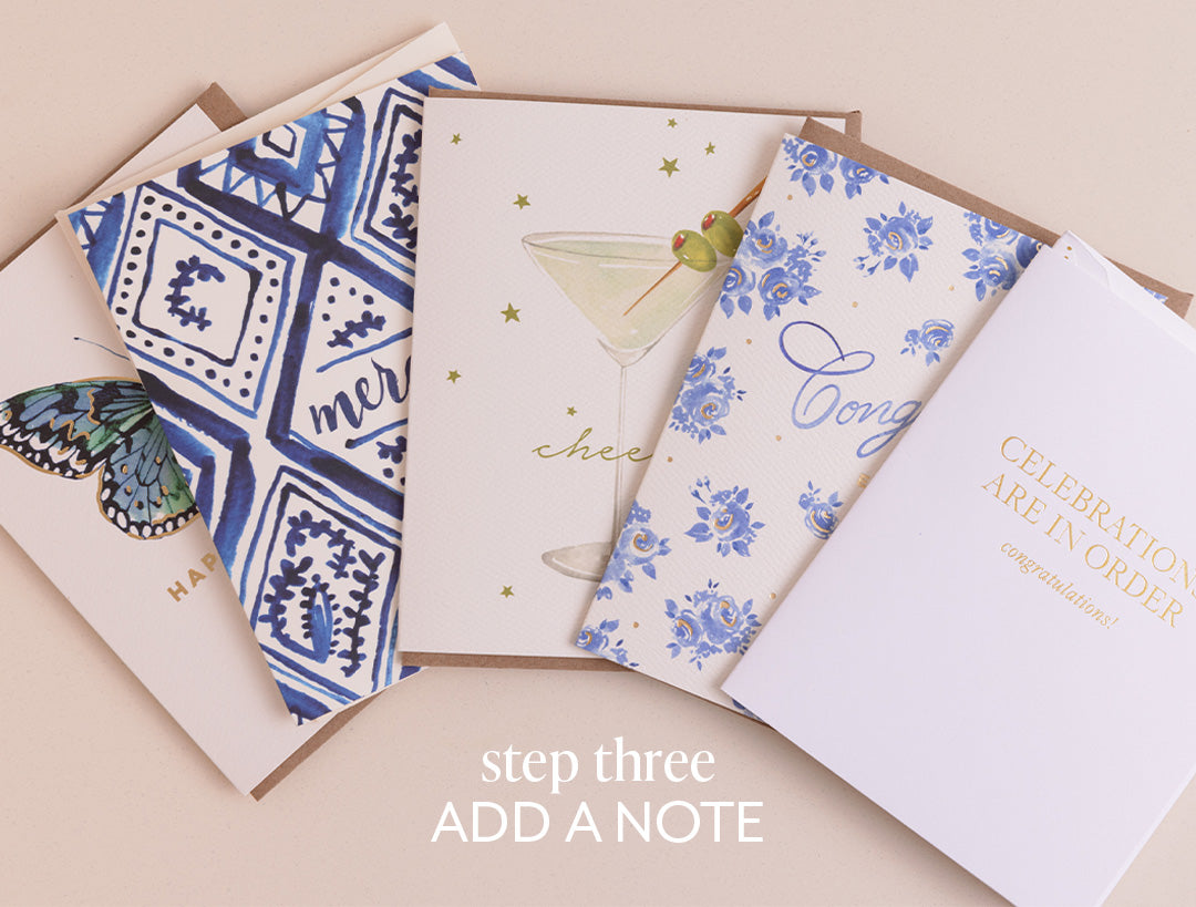 step-three-add-a-note