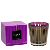 nest-autumn-plum-candle-3-wick