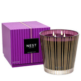nest-autumn-plum-candle-luxury-4-wick