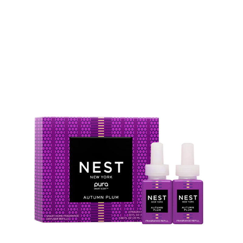 nest-autumn-plum-pura-diffuser-refill