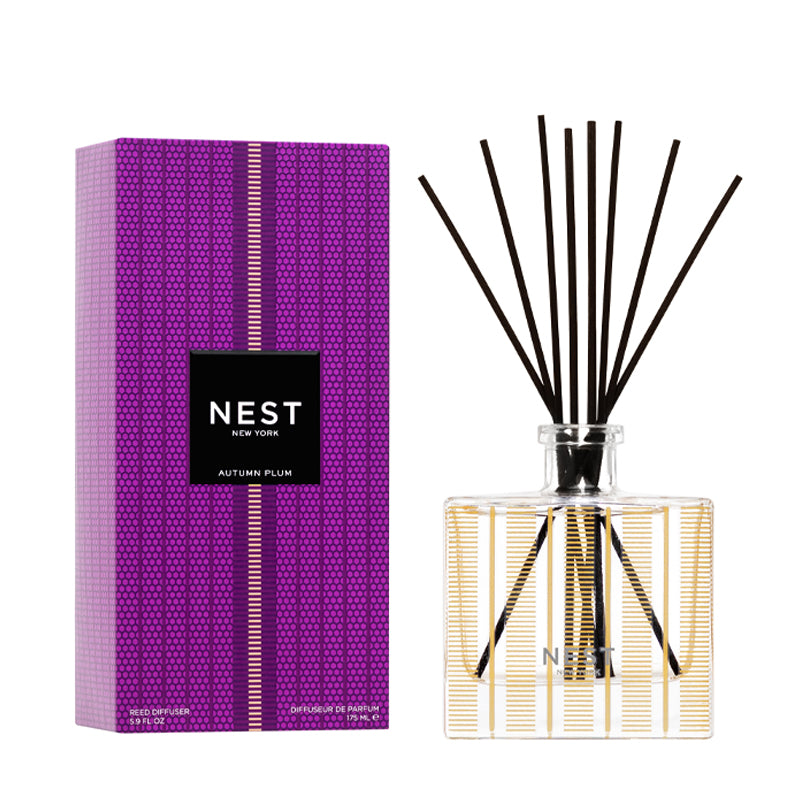 nest-autumn-plum-reed-diffuser