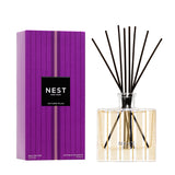 nest-autumn-plum-reed-diffuser