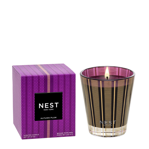 nest-autumn-plum-candle-classic