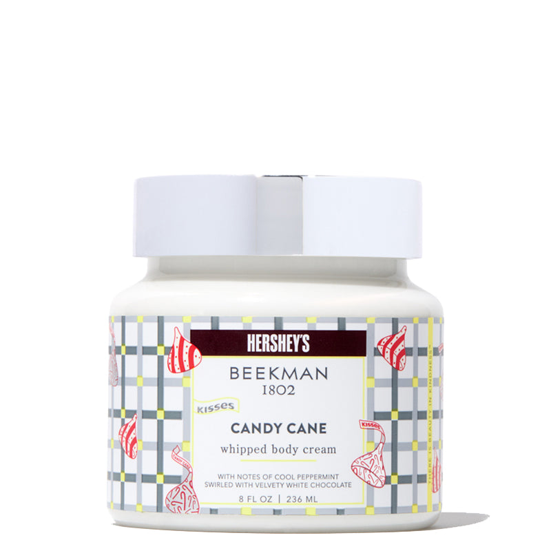 BEEKMAN-1802-Hershey's-Candy-Cane-Whipped-Body-Cream