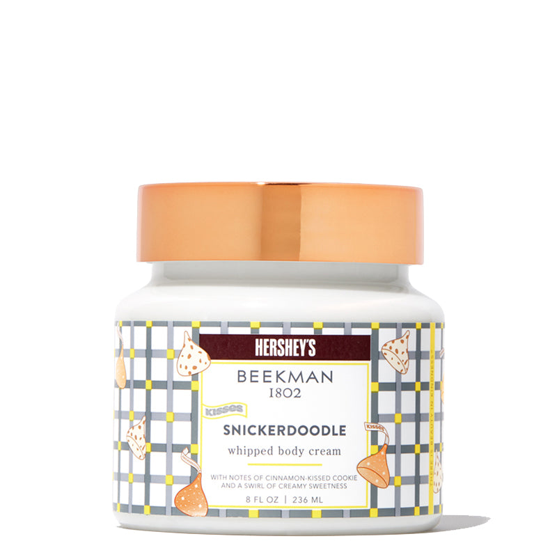 BEEKMAN-1802-Whipped-Body-Cream-Hershey's-Snickerdoodle