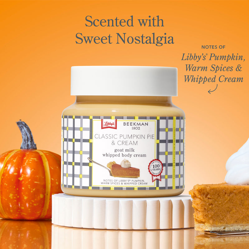 BEEKMAN-1802-Whipped-Body-Classic-Pumpkin-Pie-&-Cream