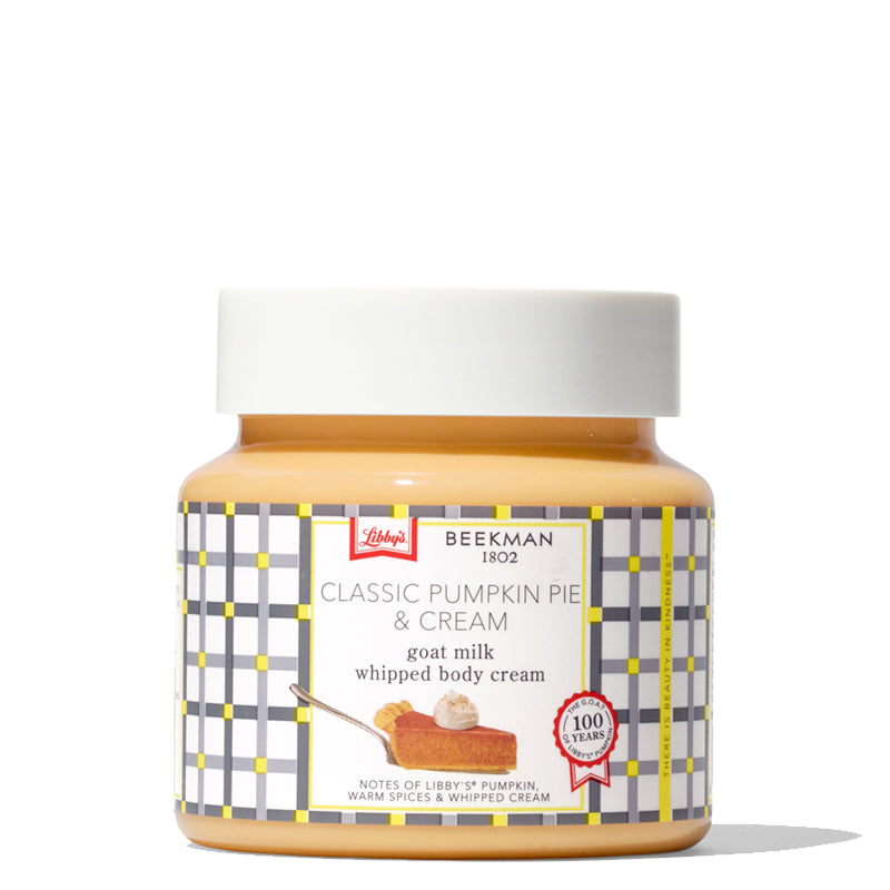 BEEKMAN-1802-Whipped-Body-Classic-Pumpkin-Pie-&-Cream