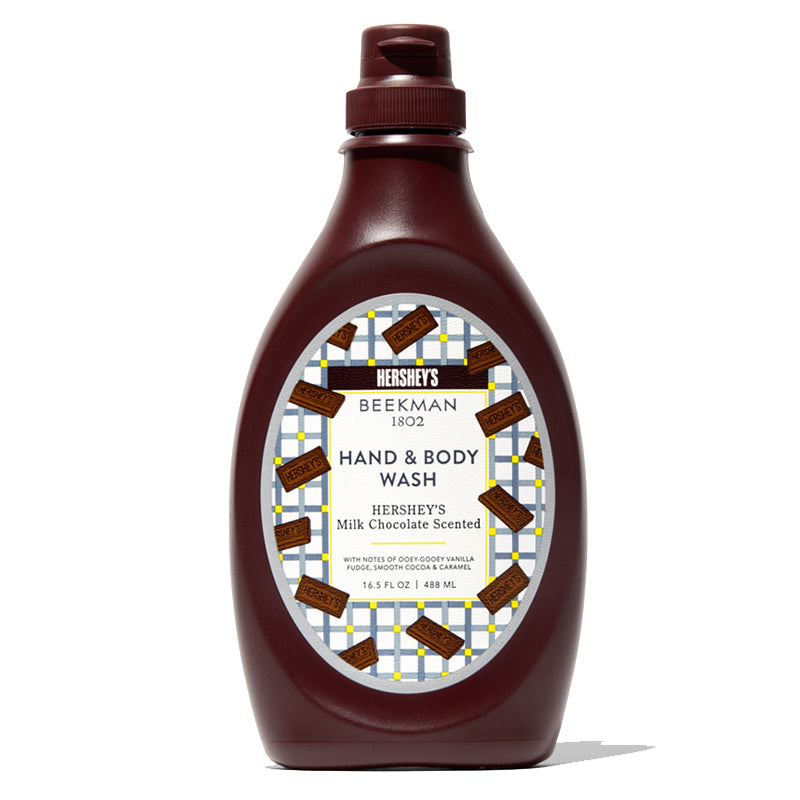 BEEKMAN-1802-Milk-Chocolate-Hand-&-Body-Wash