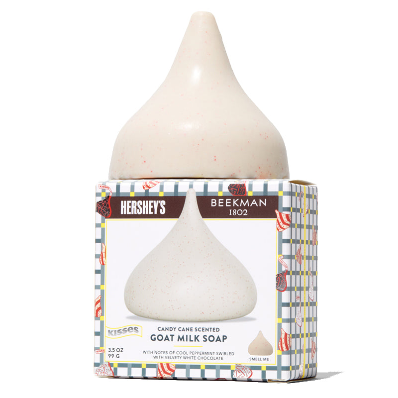 beekman-goat-milk-soap-hershey-peppermint