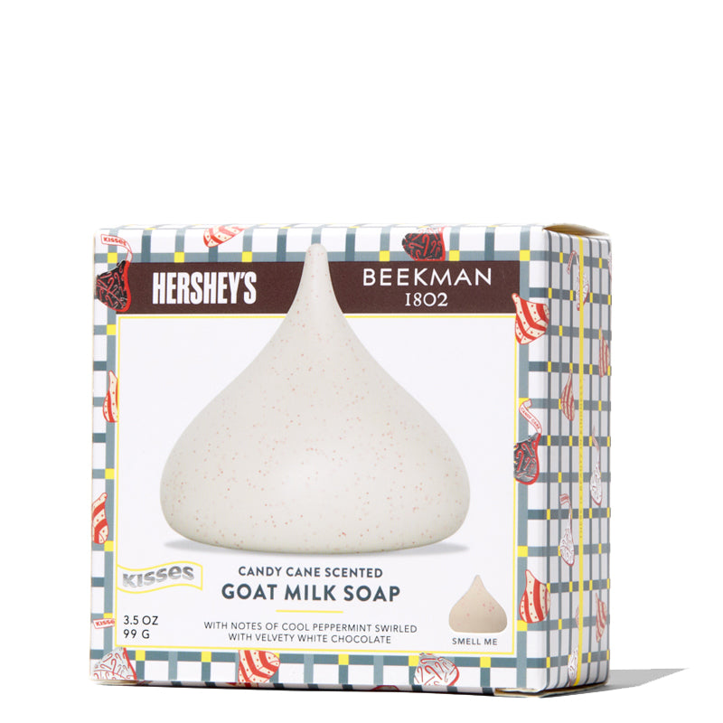 beekman-goat-milk-soap-hershey-peppermint