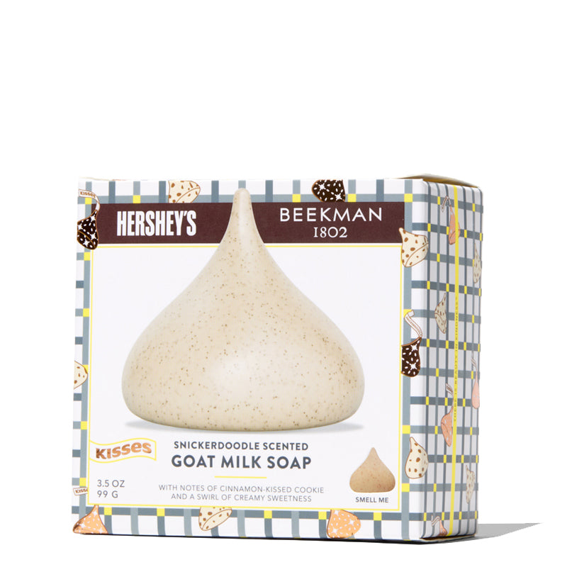 beekman-goats-milk-soap-hershey-snickerdoodle