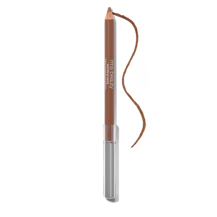 rms-beauty-back2brow-pencil-medium