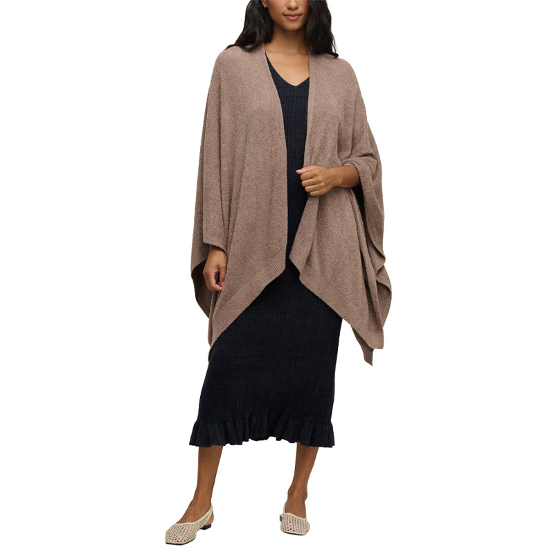 barefoot-dreams-cozychic-lite-weekend-wrap