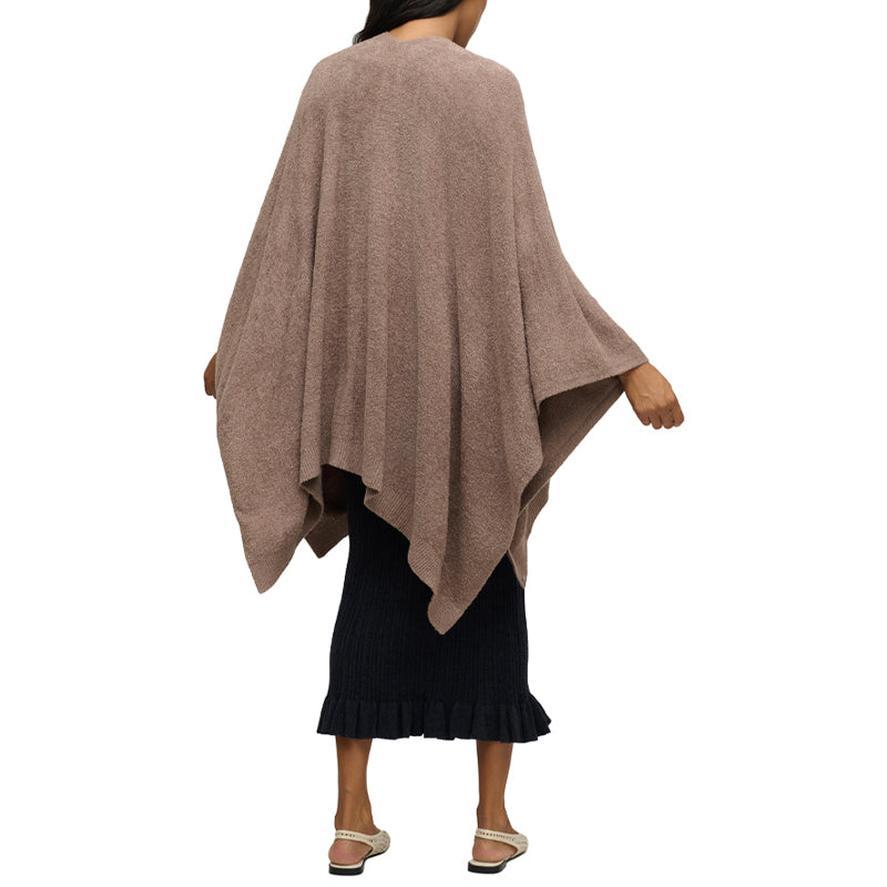 barefoot-dreams-cozychic-lite-weekend-wrap