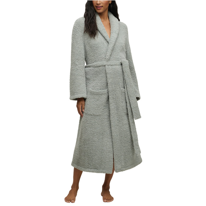 barefoot-dreams-cozychic-adult-robe-wave