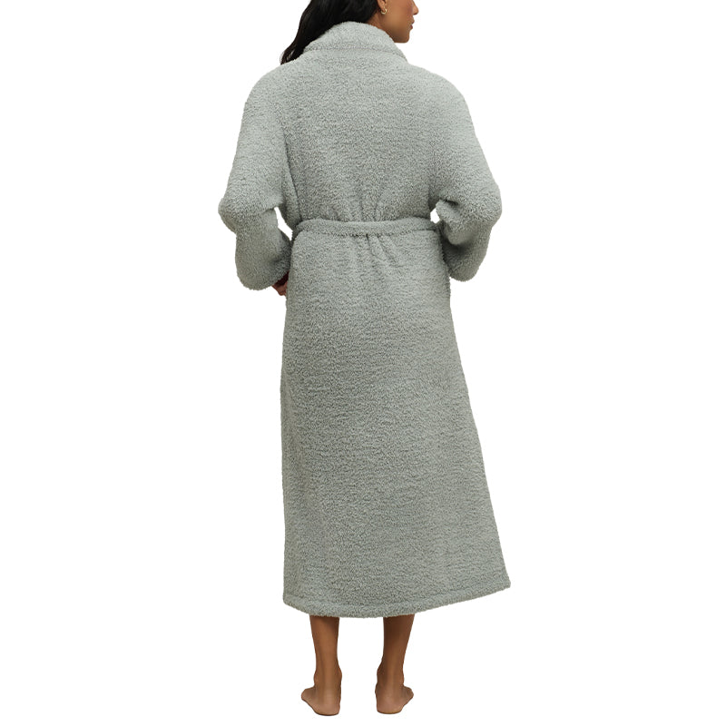 barefoot-dreams-cozychic-adult-robe-wave-back-view