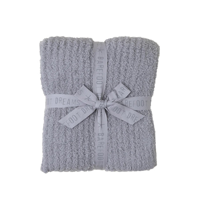 barefoot-dreams-ribbed-throw-dove-gray-folded