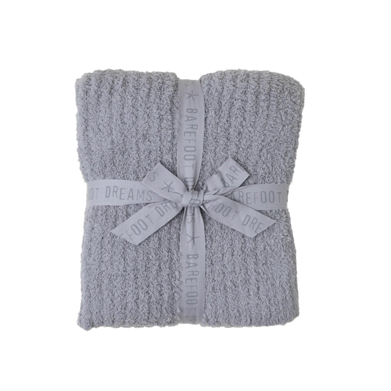 barefoot-dreams-ribbed-throw-dove-gray-folded