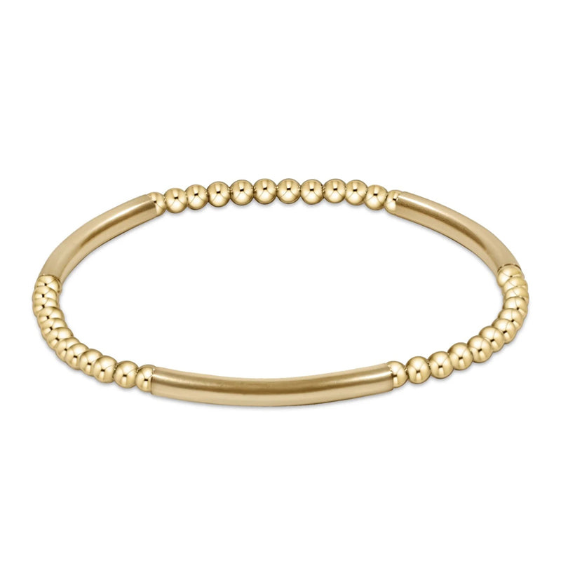enewton-bliss-bar-3mm-bracelet-gold