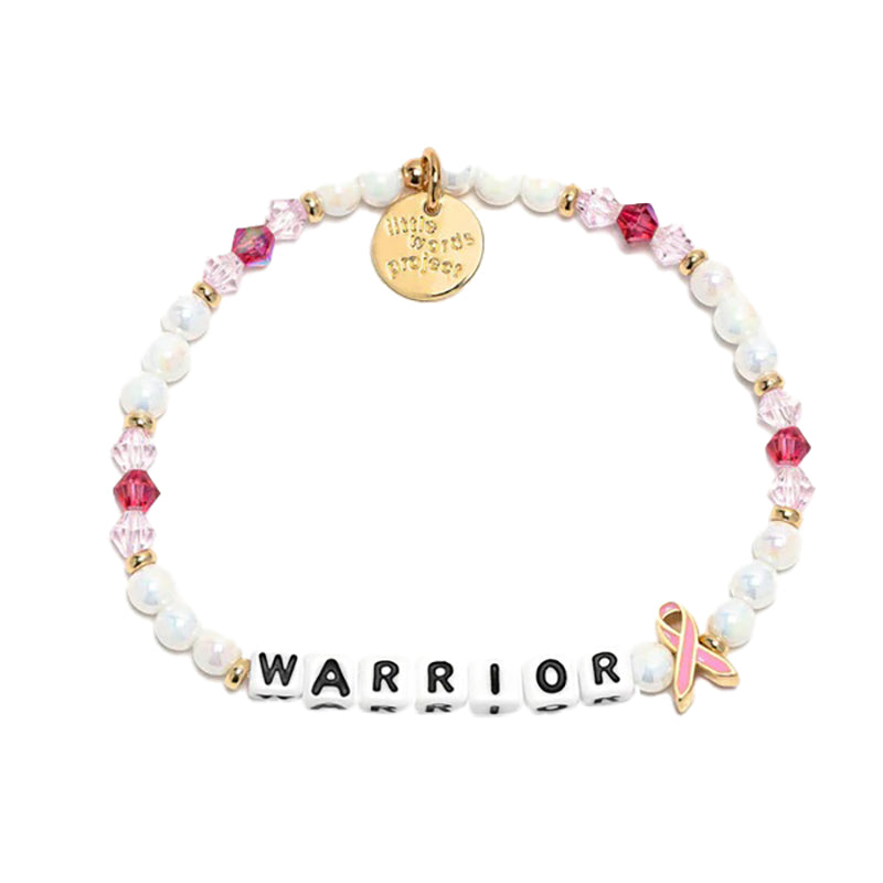 little-words-project-warrior-bracelet
