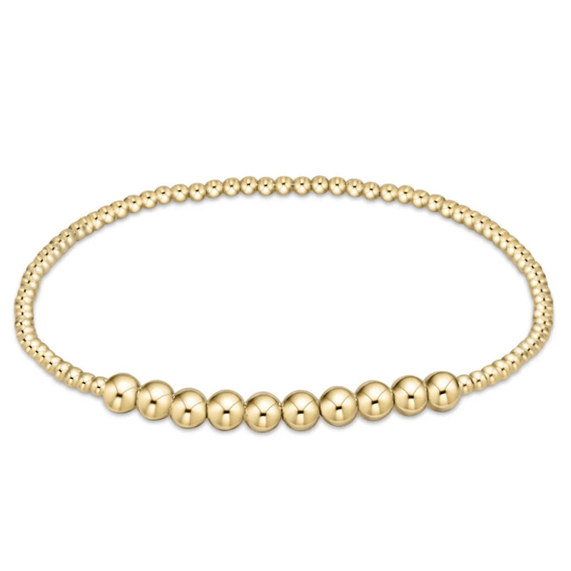 ENEWTON-Classic-Gold-Beaded-Bliss-2-mm-Bead-Bracelet