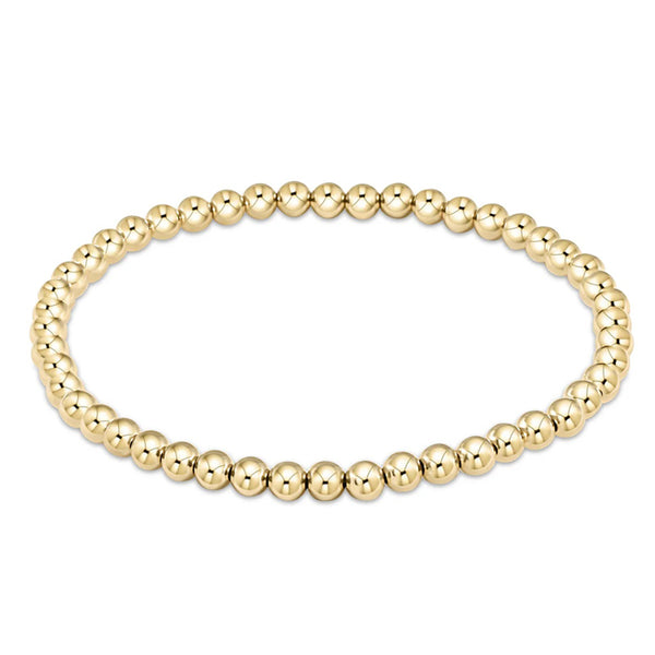 ENEWTON-Bracelet-Classic-Gold-4mm