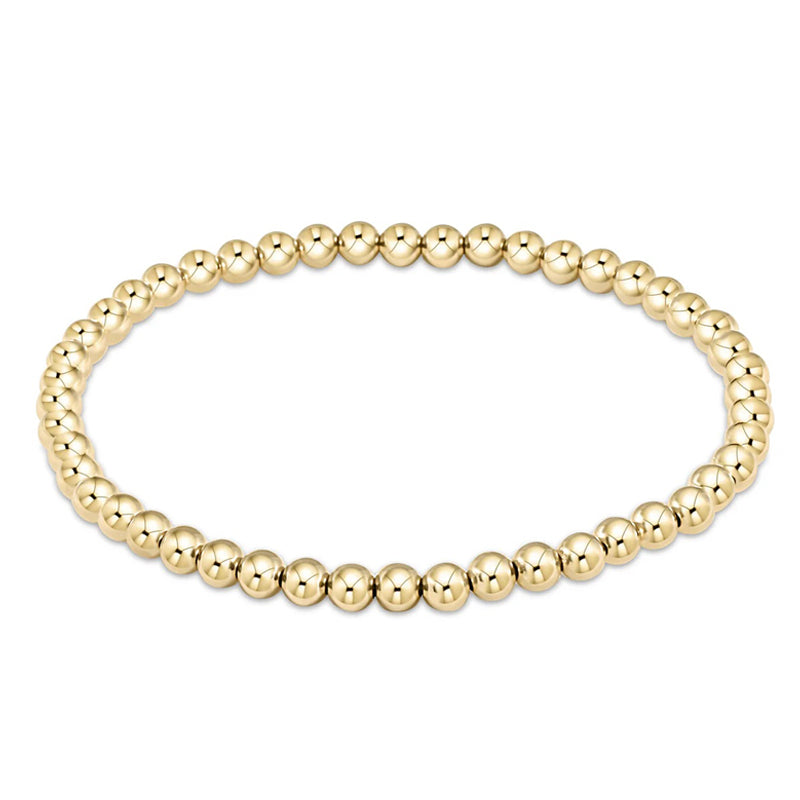 ENEWTON-Bracelet-Classic-Gold-4mm