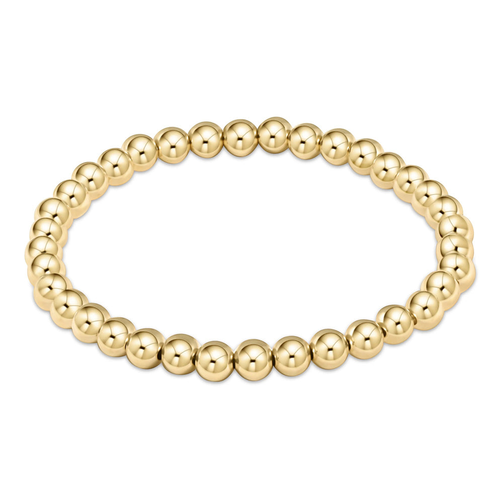 ENEWTON-Classic-Gold-5mm-Bracelet
