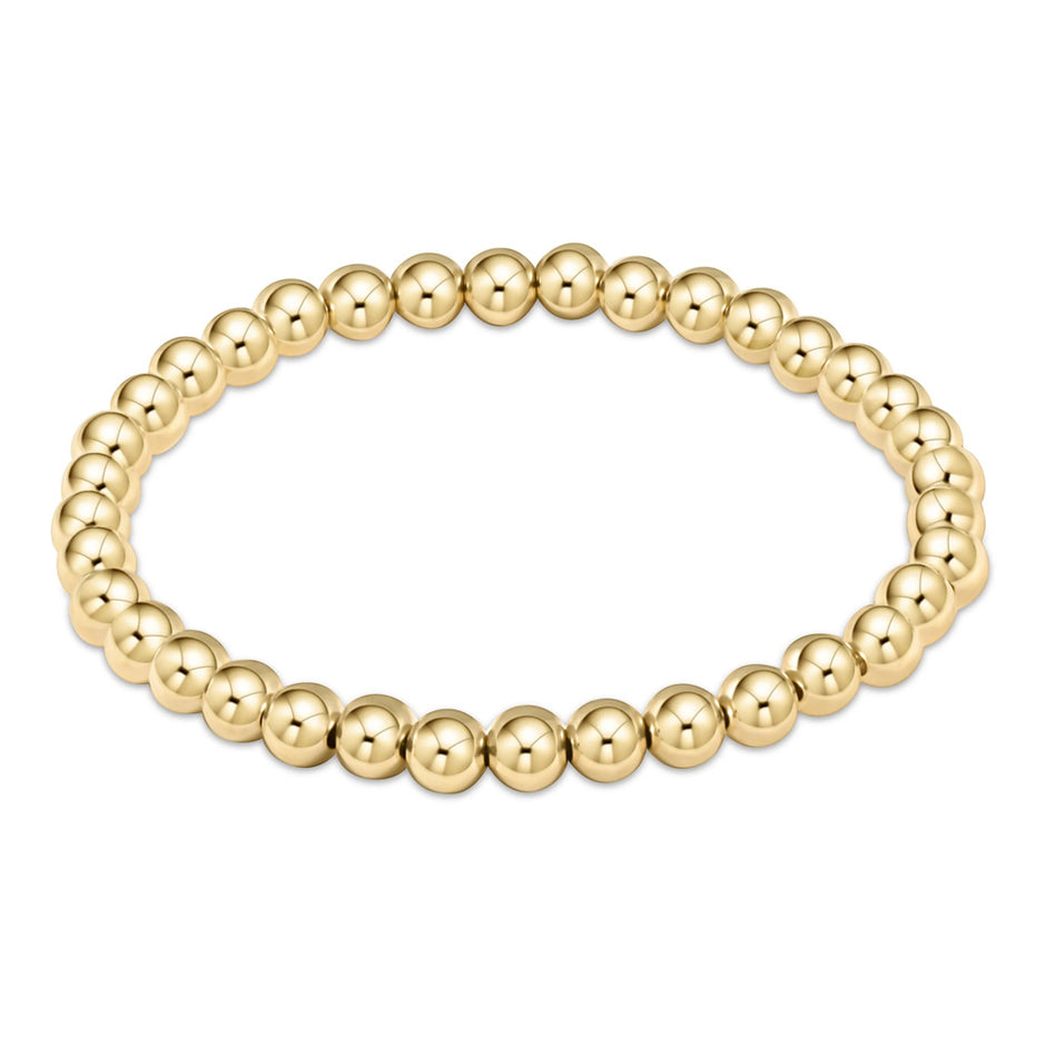 ENEWTON-Classic-Gold-5mm-Bracelet