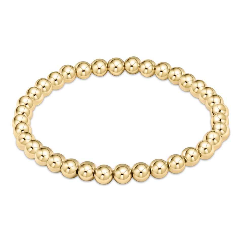 ENEWTON-Classic-Gold-5mm-Bracelet