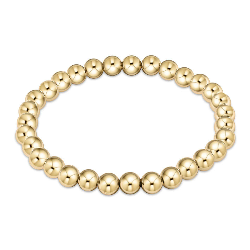 enewton-classic-gold-bracelet