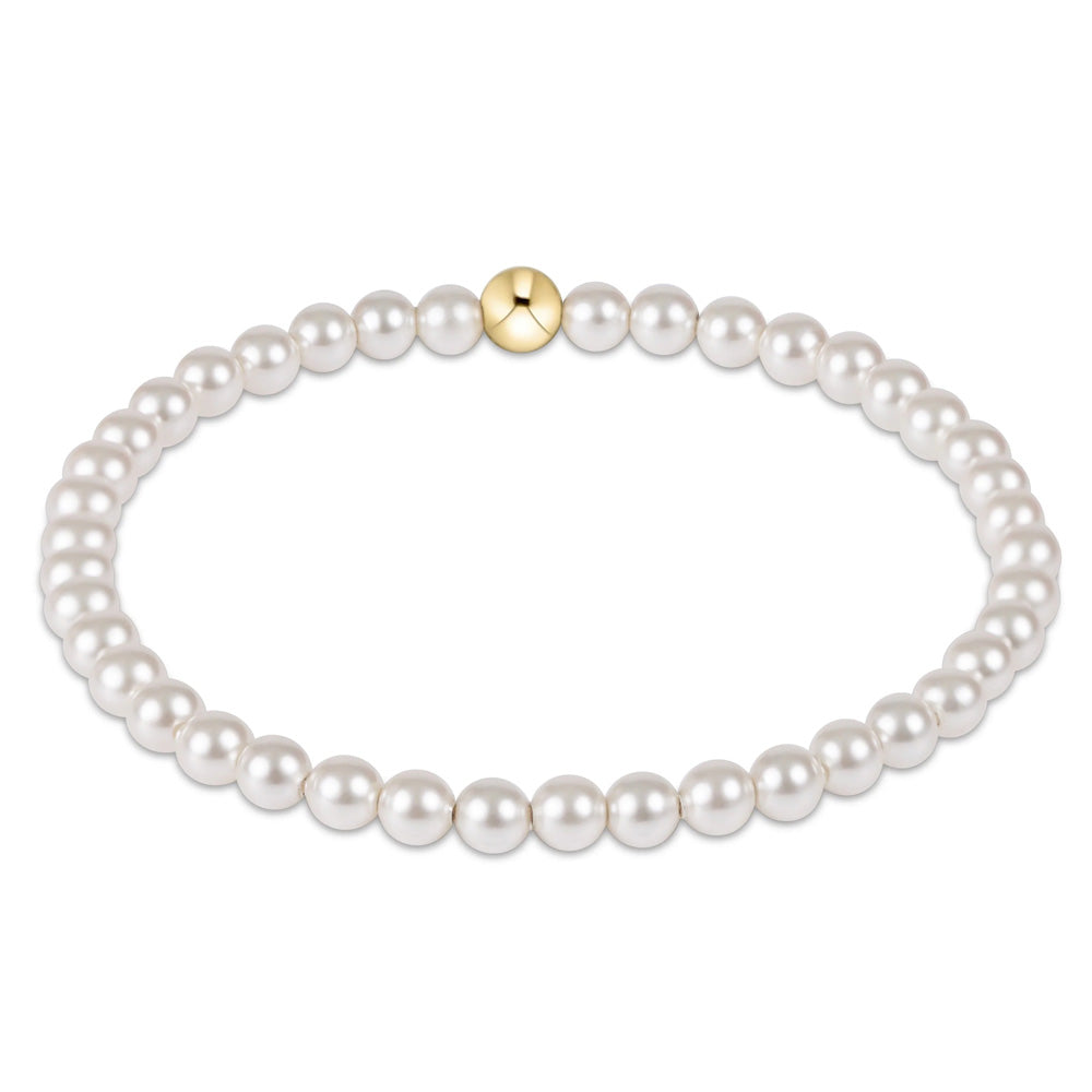ENEWTON-Classic-Pearl-4mm-Bracelet