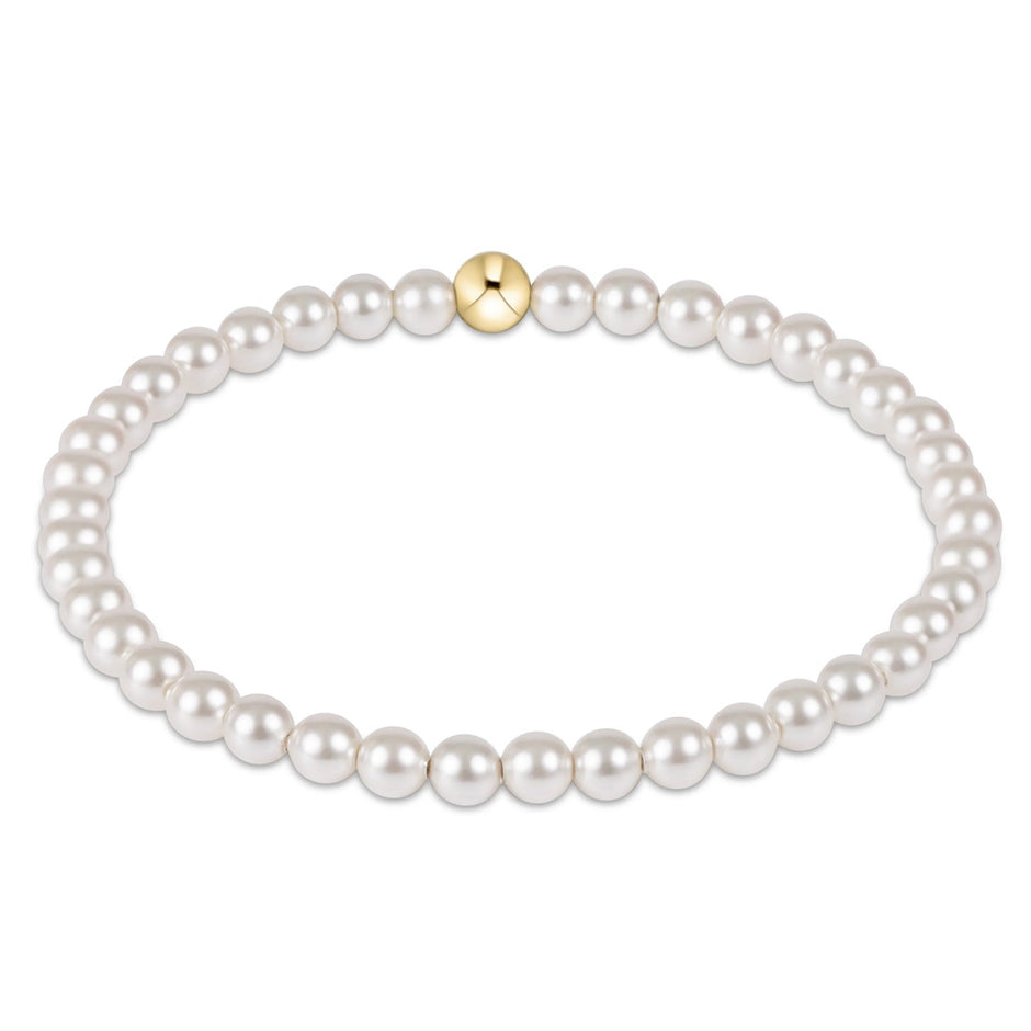 ENEWTON-Classic-Pearl-4mm-Bracelet