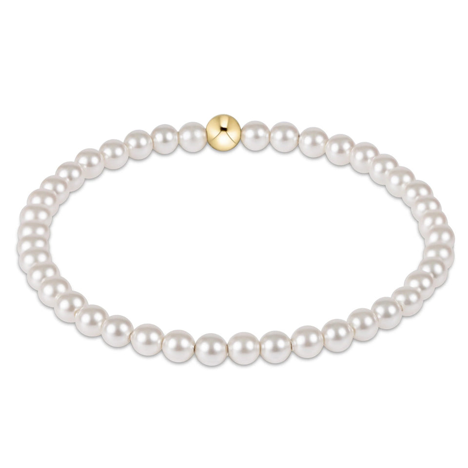 ENEWTON-Classic-Pearl-4mm-Bracelet