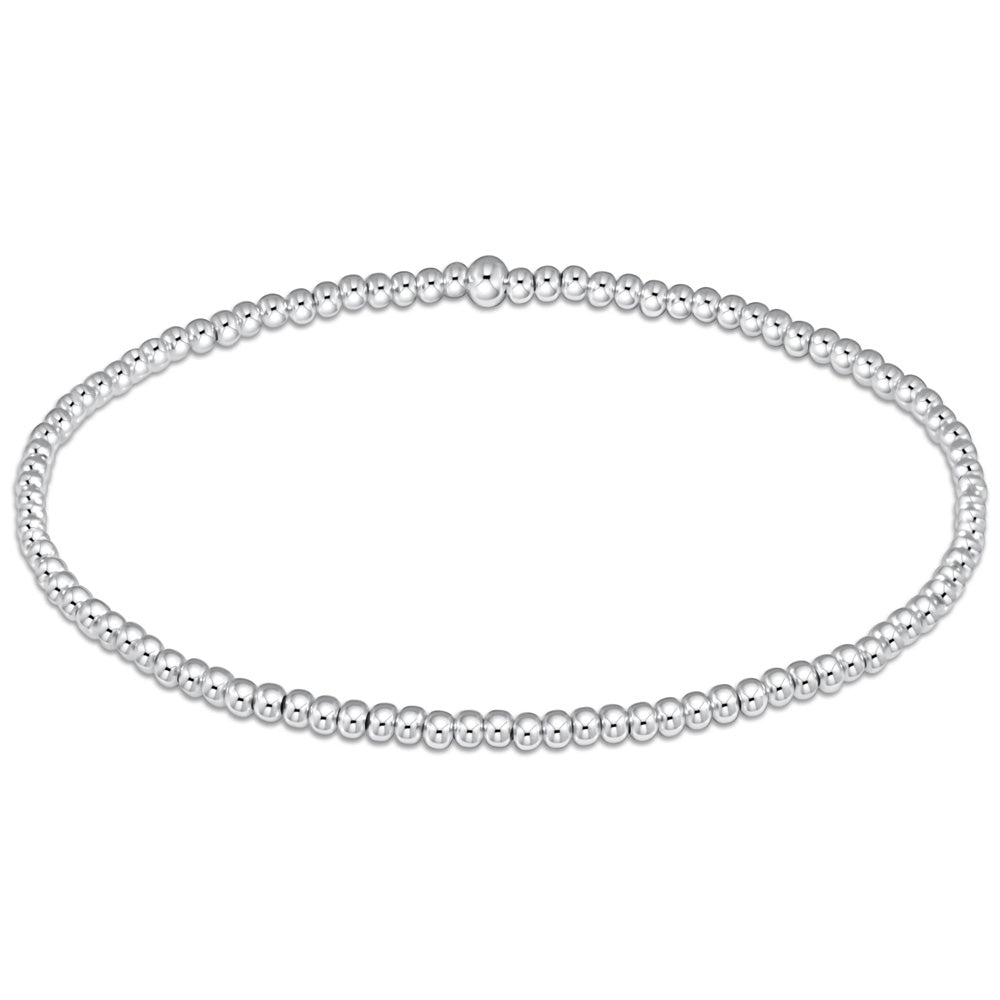 ENEWTON-Classic-Sterling-2mm-Bracelet