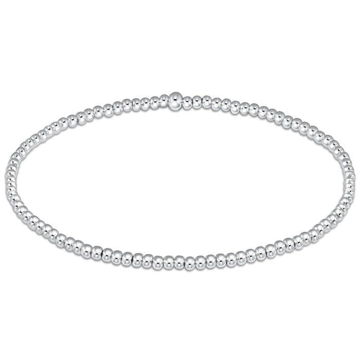 ENEWTON-Classic-Sterling-2mm-Bracelet