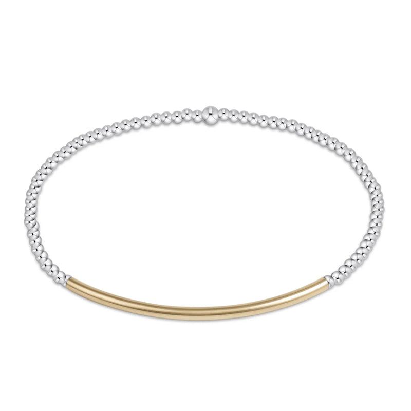 enewton-mixed-metal-2mm-bliss-bar-bead-bracelet