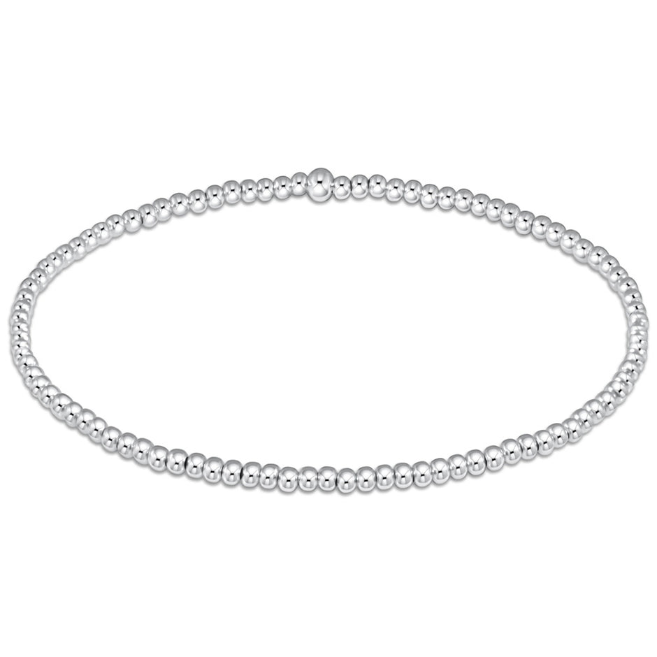 ENEWTON-Classic-Sterling-2mm-Bracelet
