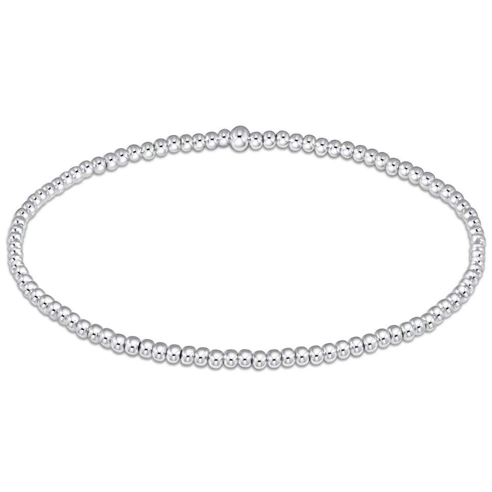 ENEWTON-Classic-Sterling-2mm-Bracelet