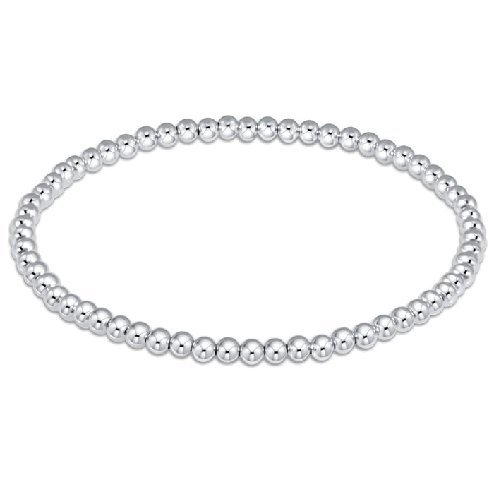 ENEWTON-Classic-Sterling-3mm-Bracelet