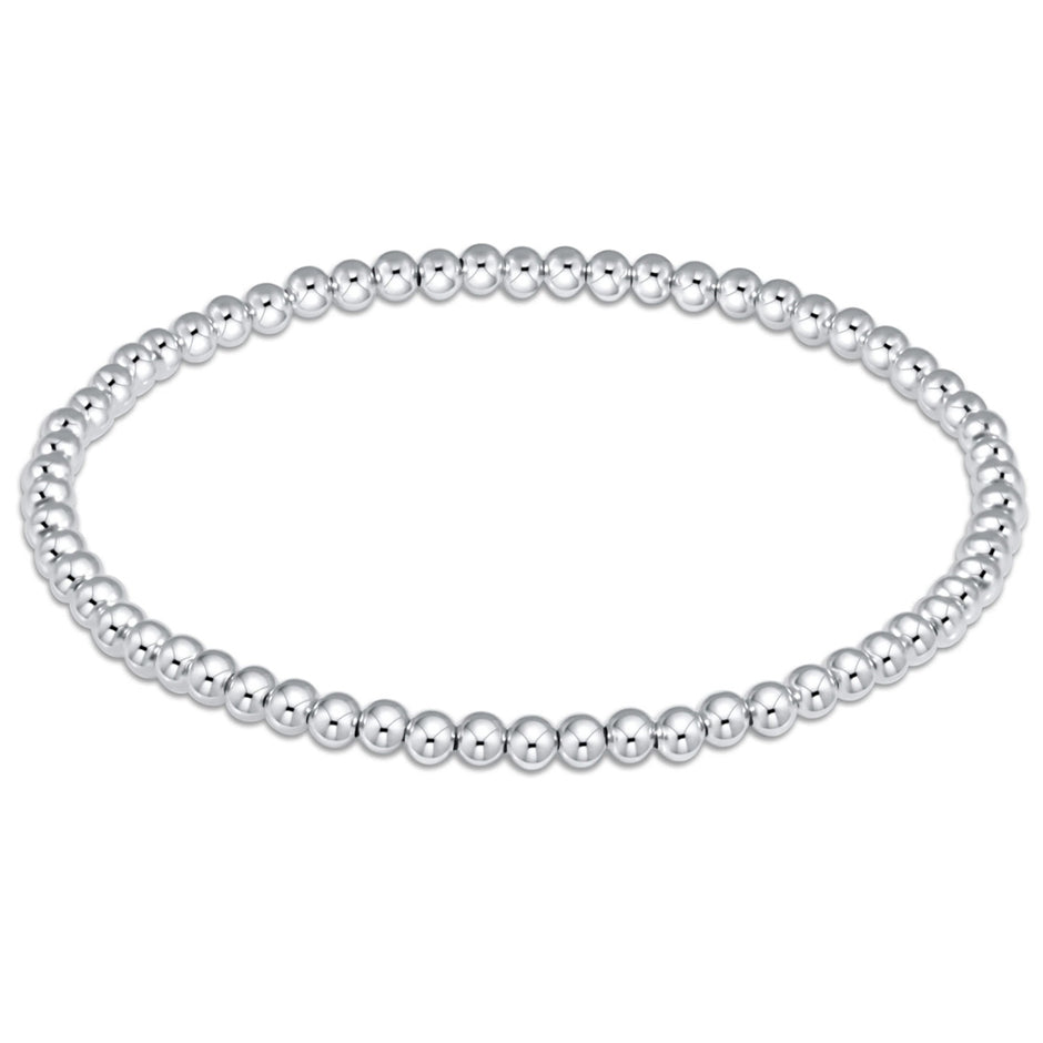 ENEWTON-Classic-Sterling-3mm-Bracelet