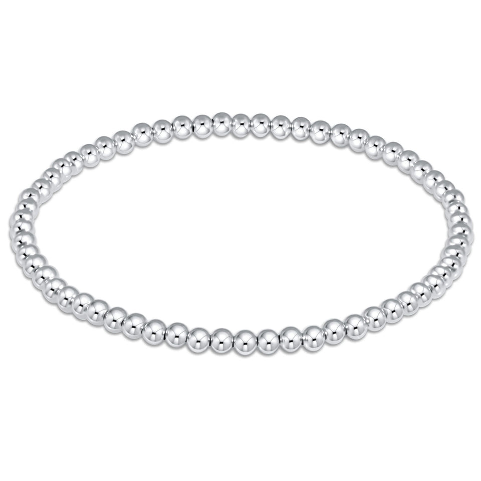 ENEWTON-Classic-Sterling-3mm-Bracelet