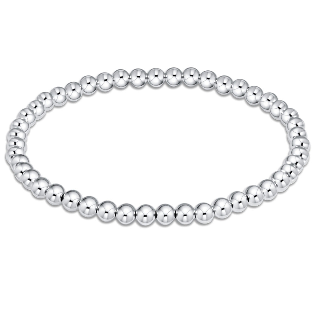 ENEWTON-Classic-Sterling-4mm-Bracelet