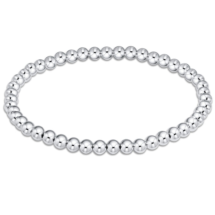 ENEWTON-Classic-Sterling-4mm-Bracelet