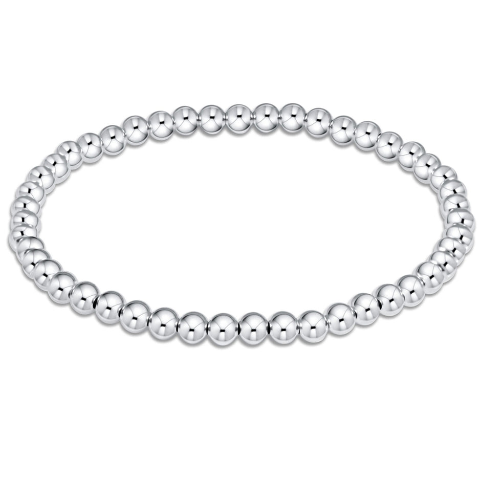 ENEWTON-Classic-Sterling-4mm-Bracelet