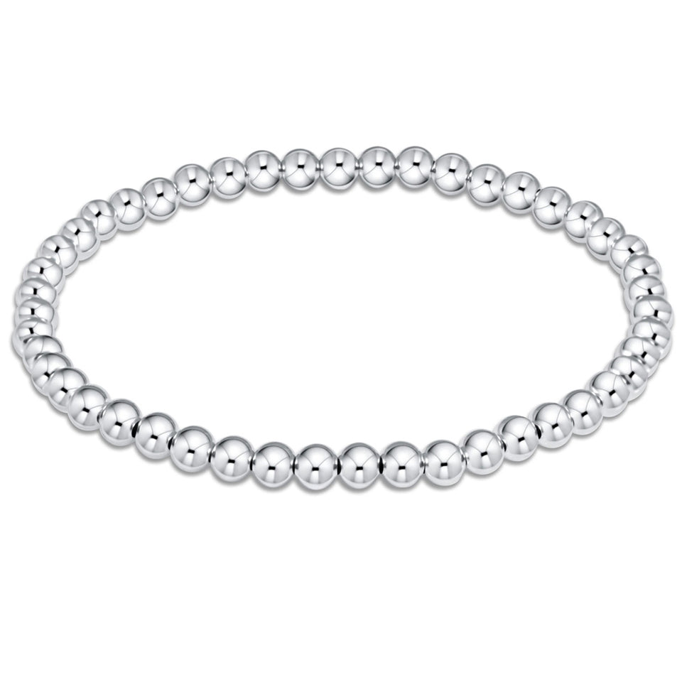 ENEWTON-Classic-Sterling-4mm-Bracelet