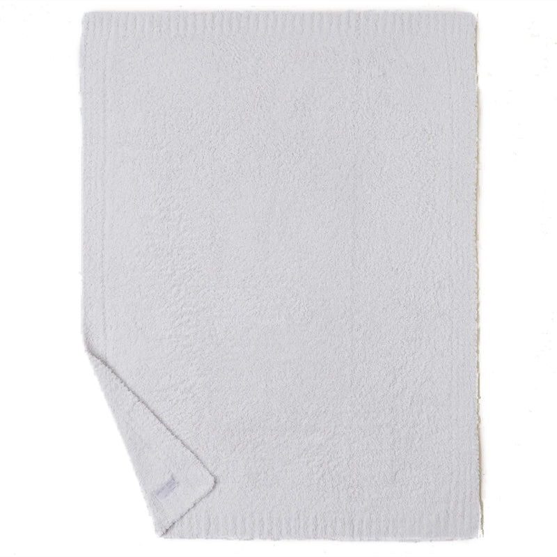 barefoot-dreams-stroller-blanket-almond-open