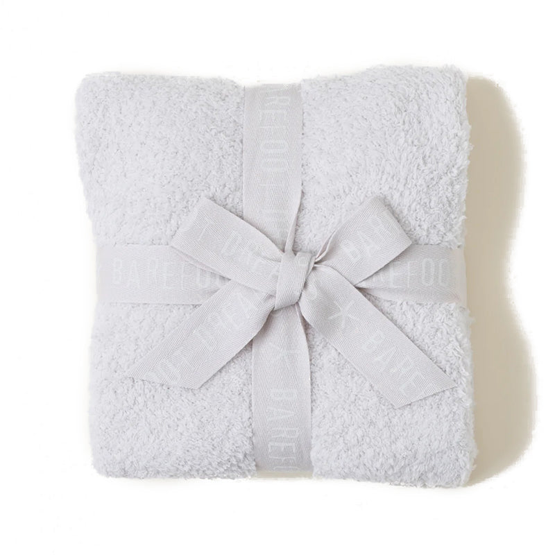 barefoot-dreams-stroller-blanket-almond