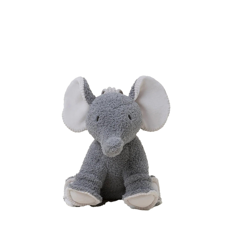 barefoot-dreams-cozychic-elephant-buddie-front-view